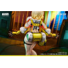 Goddess of Victory: Nikke - Elegg figure