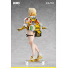 Goddess of Victory: Nikke - Elegg figure