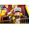 Goddess of Victory: Nikke - Figurine Elegg