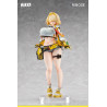 Goddess of Victory: Nikke - Figurine Elegg