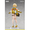 Goddess of Victory: Nikke - Figurine Elegg