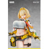 Goddess of Victory: Nikke - Figurine Elegg