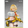Goddess of Victory: Nikke - Elegg figure