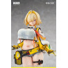 Goddess of Victory: Nikke - Elegg figure