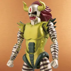Ultraman - Figurine Demon...