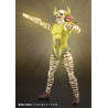 Ultraman - Figure Demon King Jackal, Future Factory Full Action Figure