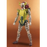 Ultraman - Figure Demon King Jackal, Future Factory Full Action Figure