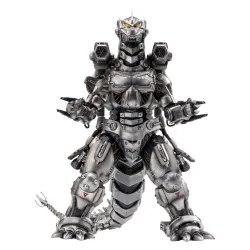 PREORDER - Godzilla Tokyo...