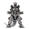 PREORDER - Godzilla Tokyo S.O.S. (2003) - Mechagodzilla figure Heavy Arms / High Mobility, Exquisite Basic Series