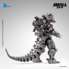 PREORDER - Godzilla Tokyo S.O.S. (2003) - Mechagodzilla figure Heavy Arms / High Mobility, Exquisite Basic Series