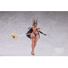 PRÉCOMMANDE - Original Character - Pack d'accessoires pour figurine Isekai Emaki Egyptian Goddess Bastet, Optional Part Set