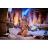 PRÉCOMMANDE - Original Character - Pack d'accessoires pour figurine Isekai Emaki Egyptian Goddess Bastet, Optional Part Set
