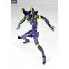 Evangelion - Figurine EVA Unit 0, Unit 01, Unit 02, Mark 06 ou Unit 13, Revoltech New Packaging