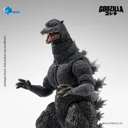 PRÉCOMMANDE - Godzilla:...