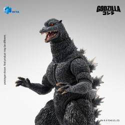 PREORDER - Godzilla: Final...