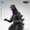 PREORDER - Godzilla: Final Wars (2004) - Godzilla figure, Exquisite Basic Series