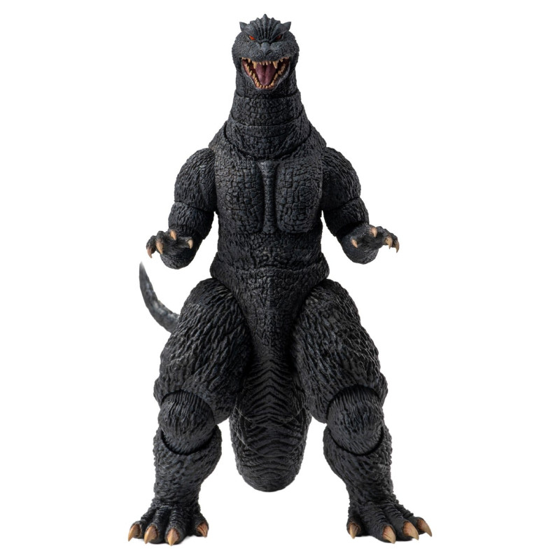 PREORDER - Godzilla: Final...