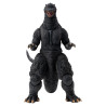 PREORDER - Godzilla: Final Wars (2004) - Godzilla figure, Exquisite Basic Series