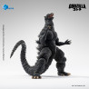 PRÉCOMMANDE - Godzilla: Final Wars (2004) - Figurine Godzilla, Exquisite Basic