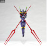 Evangelion - Figurine EVA Unit 0, Unit 01, Unit 02, Mark 06 ou Unit 13, Revoltech New Packaging