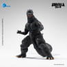 PREORDER - Godzilla: Final Wars (2004) - Godzilla figure, Exquisite Basic Series