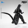 PREORDER - Godzilla: Final Wars (2004) - Godzilla figure, Exquisite Basic Series