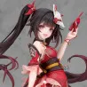 PRÉCOMMANDE - Honkai: Star Rail - Figurine Sparkle