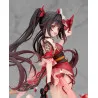 PRÉCOMMANDE - Honkai: Star Rail - Figurine Sparkle