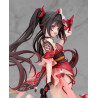 PRE ORDER - Honkai: Star Rail - Sparkle figure