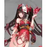 PRÉCOMMANDE - Honkai: Star Rail - Figurine Sparkle