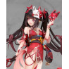 PRE ORDER - Honkai: Star Rail - Sparkle figure