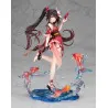 PRÉCOMMANDE - Honkai: Star Rail - Figurine Sparkle