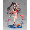 PRE ORDER - Honkai: Star Rail - Sparkle figure