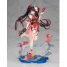PRÉCOMMANDE - Honkai: Star Rail - Figurine Sparkle