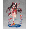 PRE ORDER - Honkai: Star Rail - Sparkle figure