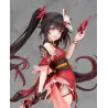 PRÉCOMMANDE - Honkai: Star Rail - Figurine Sparkle