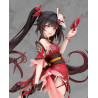 PRE ORDER - Honkai: Star Rail - Sparkle figure