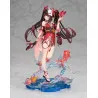 PRÉCOMMANDE - Honkai: Star Rail - Figurine Sparkle