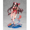 PRE ORDER - Honkai: Star Rail - Sparkle figure