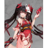 PRE ORDER - Honkai: Star Rail - Sparkle figure