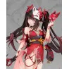 PRÉCOMMANDE - Honkai: Star Rail - Figurine Sparkle