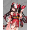 PRE ORDER - Honkai: Star Rail - Sparkle figure