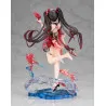 PRÉCOMMANDE - Honkai: Star Rail - Figurine Sparkle