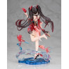 PRE ORDER - Honkai: Star Rail - Sparkle figure