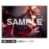 PRÉCOMMANDE - Honkai: Star Rail - Figurine Sparkle