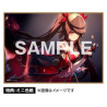 PRE ORDER - Honkai: Star Rail - Sparkle figure