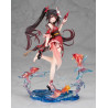 PRE ORDER - Honkai: Star Rail - Sparkle figure
