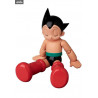 Astro Boy - Figurine Astro, Miracle Action Figure