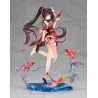 PRÉCOMMANDE - Honkai: Star Rail - Figurine Sparkle