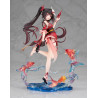 PRE ORDER - Honkai: Star Rail - Sparkle figure